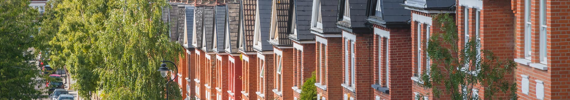 landlord_landing_banner