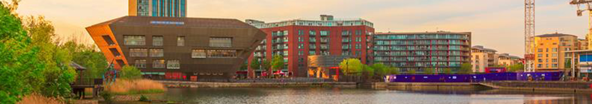 landlord_landing_banner