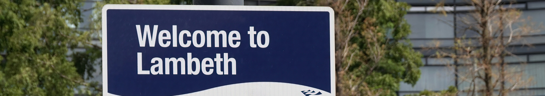 landlord_landing_banner
