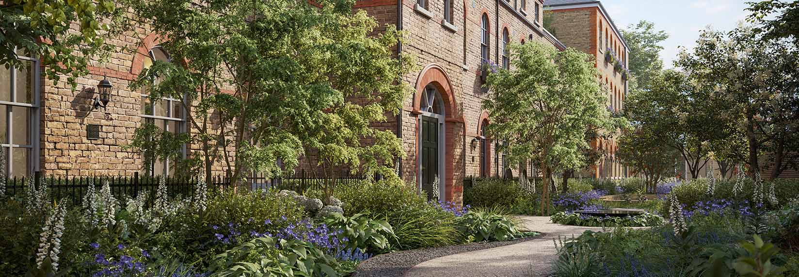 landlord_landing_banner