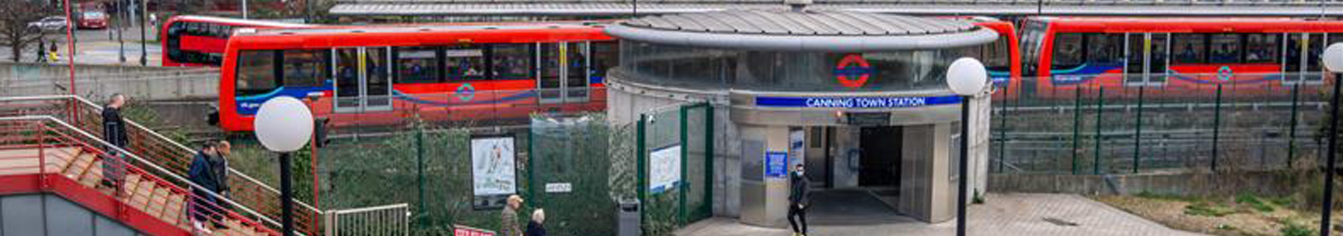 landlord_landing_banner