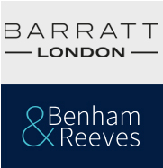 Barratt London