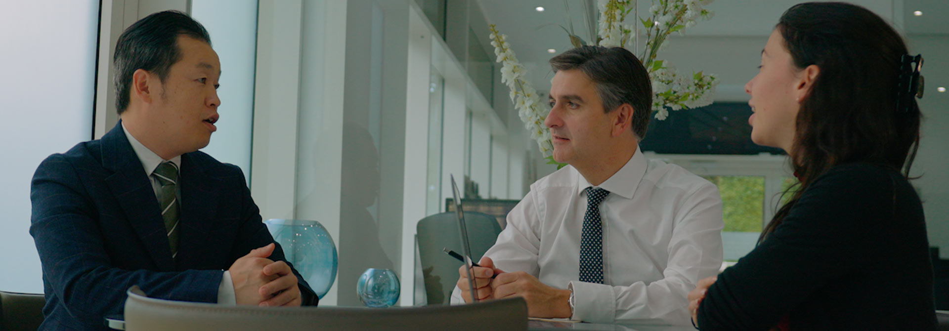 Letting to Japanese tenants-1