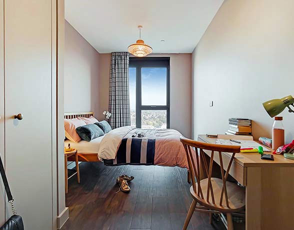 Wembley Park image-13