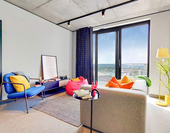 Wembley Park image-8