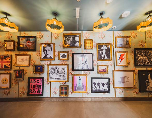 Wembley Park image-32