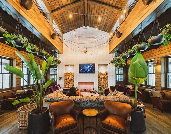 Wembley Park image-29