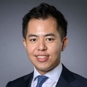 Thomas Kuok