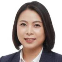 Soraya Marom (SorYa)