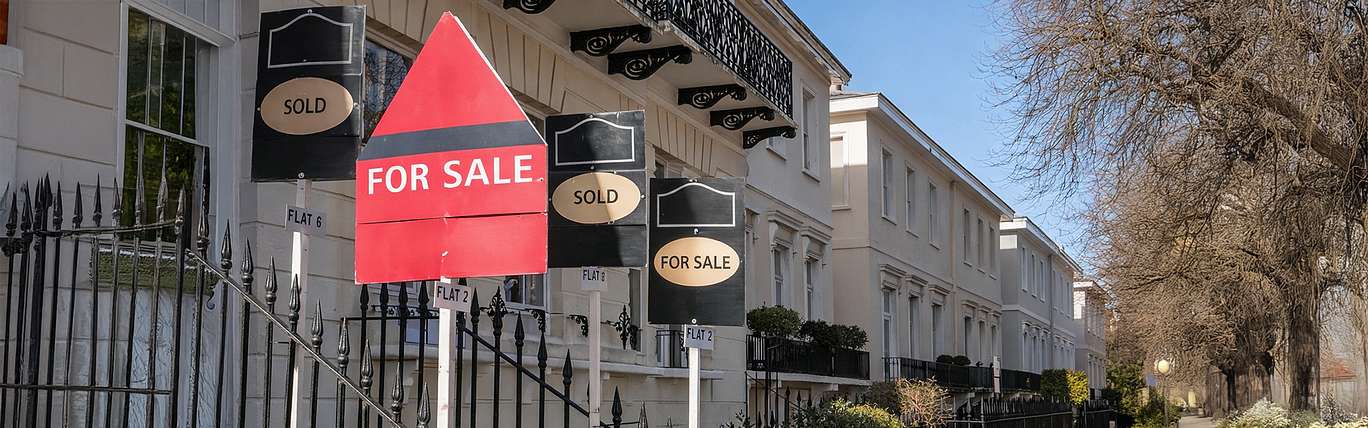 Portfolio Management