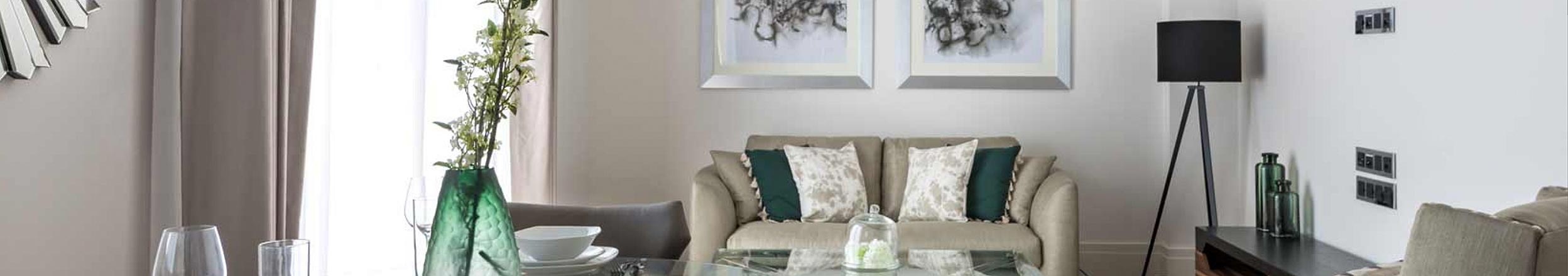 Landlords & investors banner
