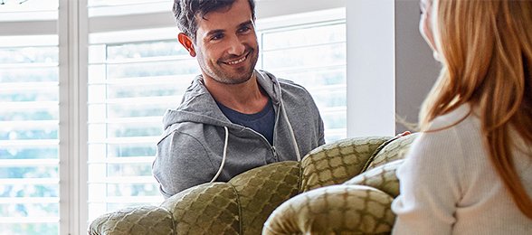 Tenant resources