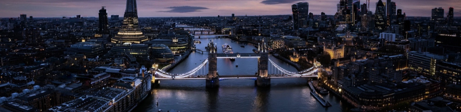 London Property Investment Opportunities Showcase Event in Istanbul