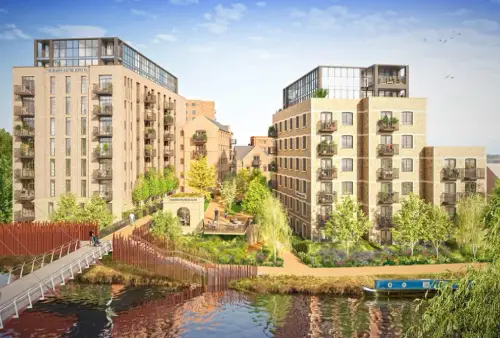 reading riverwork image