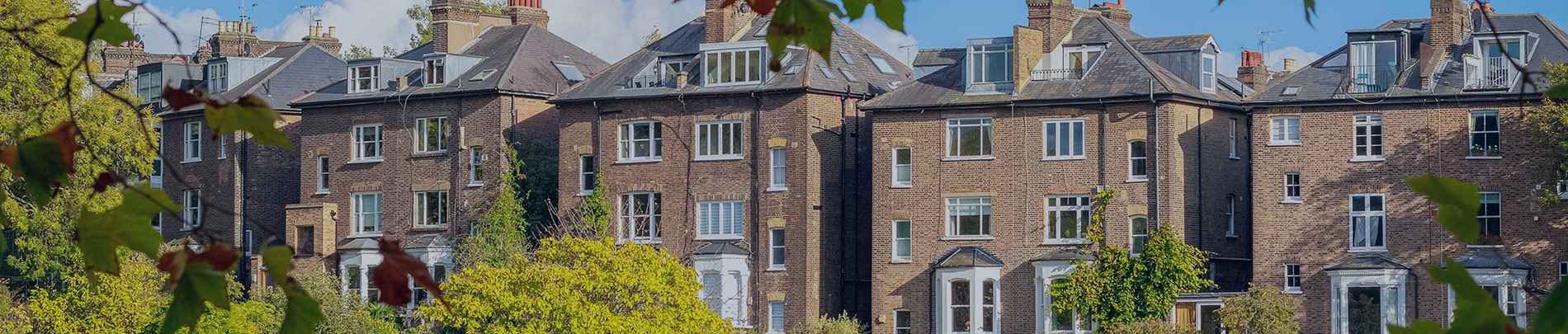 Hampstead and Highgate Collection