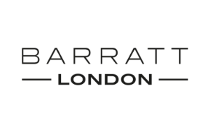 Barratt Homes Barratt Homes