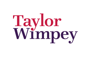 Taylor Wimpey Taylor Wimpey