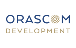 Orascom Development Orascom Development