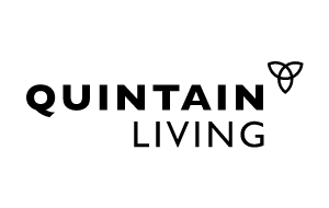Quintain Living Wembley Park Quintain Living Wembley Park