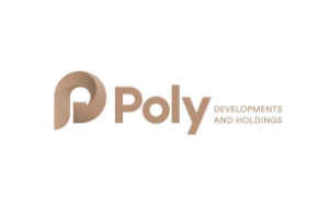 Poly Group Poly Group