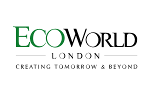 EcoWorld EcoWorld