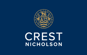 Crest Nicholson Crest Nicholson
