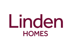 Linden Homes Linden Homes