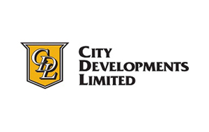 City Developments Limited City Developments Limited