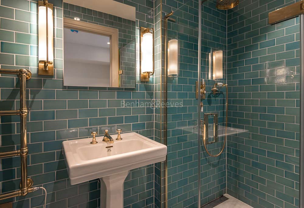 Bathroom view of 55 Victoria Street Image 2