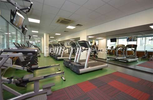 Deals Gateway amenities images 2