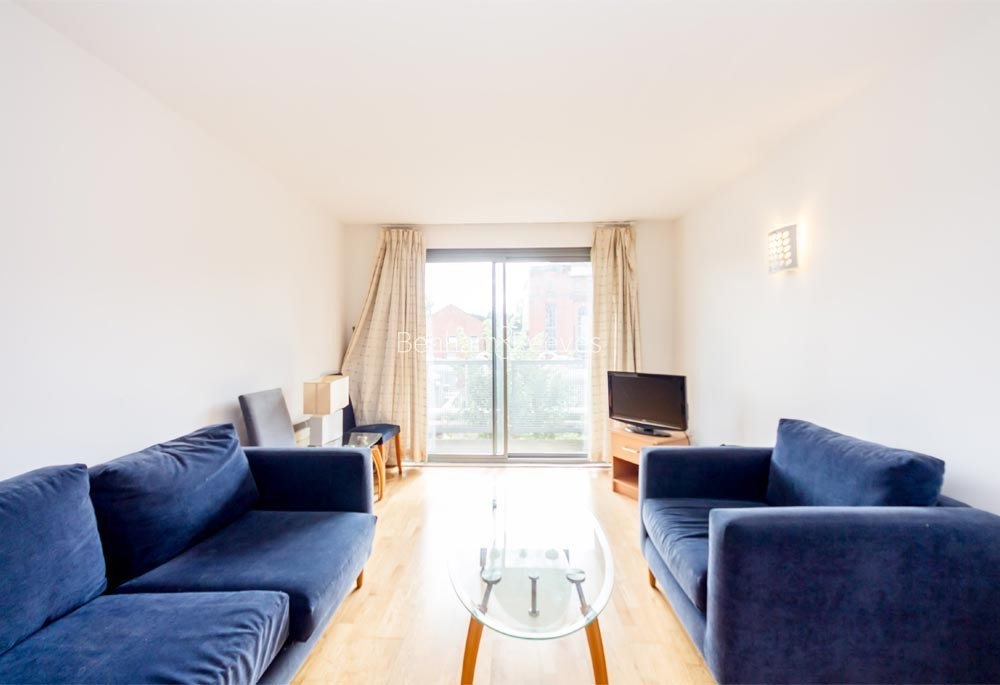 Reception view of Deals Gateway Image 1