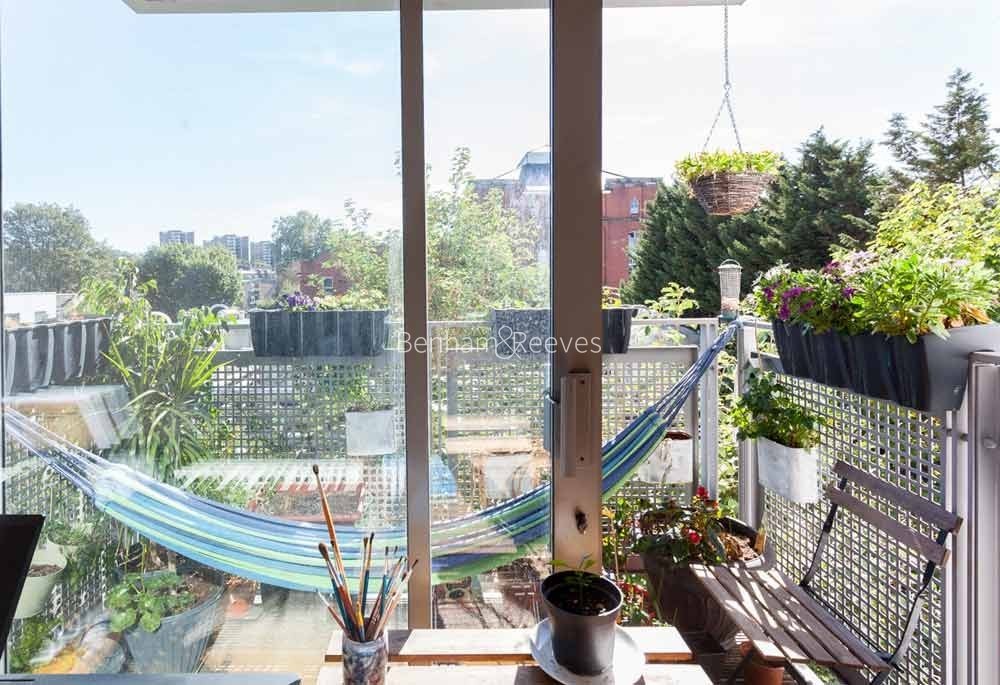 Reception view of Deals Gateway Image 2