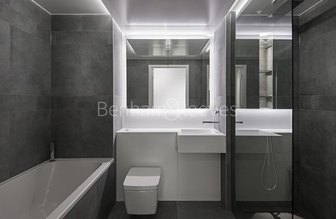 Dollar Bay amenities images 1