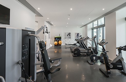 Dollar Bay amenities images 2