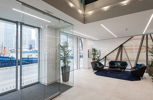 Dollar Bay amenities images 3