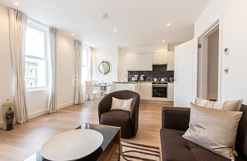 Earlington amenities images 1