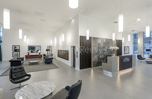 GWQ amenities images 1