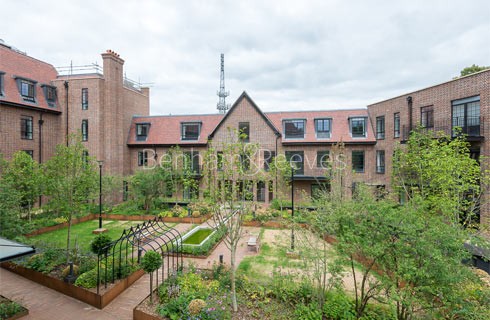 Hampstead Reach amenities images 1