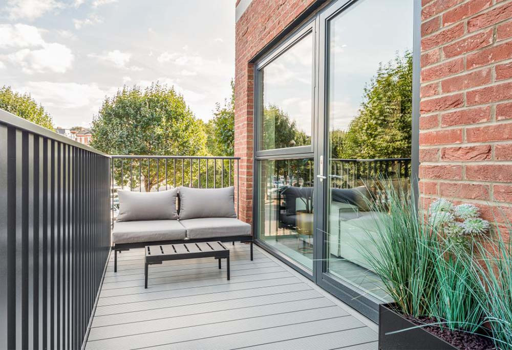 Facilities image 1 of Kew Bridge Rise, Brentford, TW8