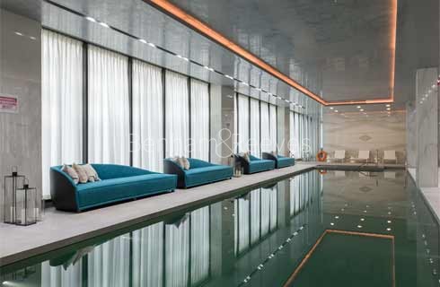 Landmark Place amenities images 2