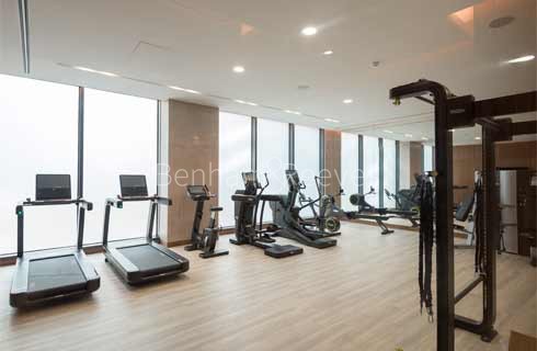 Landmark Place amenities images 1