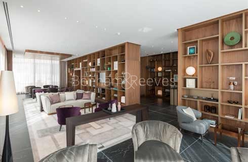 Landmark Place amenities images 4