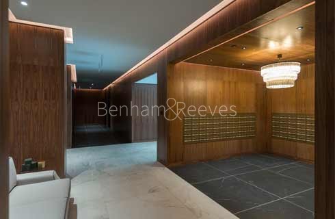 Landmark Place amenities images 3