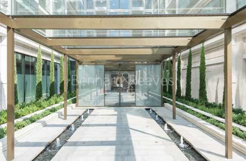 Landmark Place amenities images 5