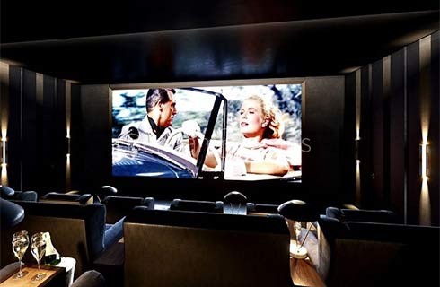 One Thames City amenities images 4