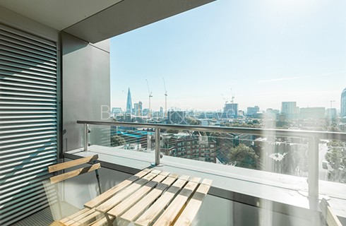 Perspective amenities images 1