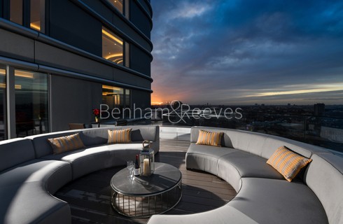 The Dumont amenities images 3