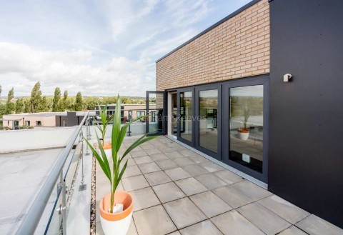 Pulse, Colindale, NW9