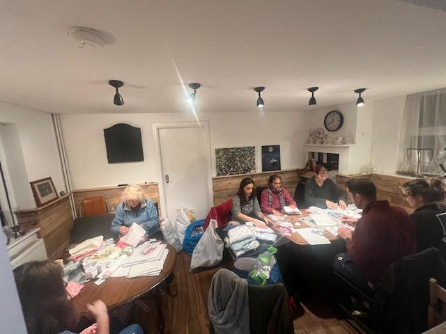 Great Ormond Street Hospital