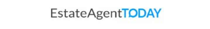 South London ‘cool’ hotspots become most wanted says leading agency